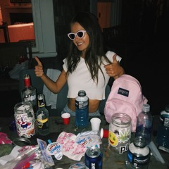 ✰ caroline smit ✰