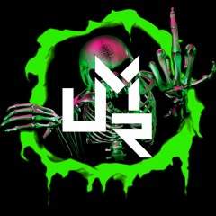 Underground Music Network