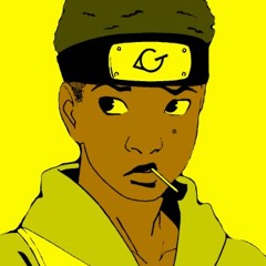G3RRIN