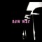 New War
