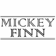 MickeyFinn