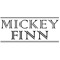 MickeyFinn