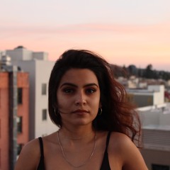 gabbieiv