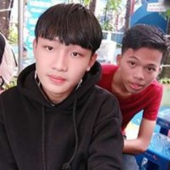 Hậu Trần
