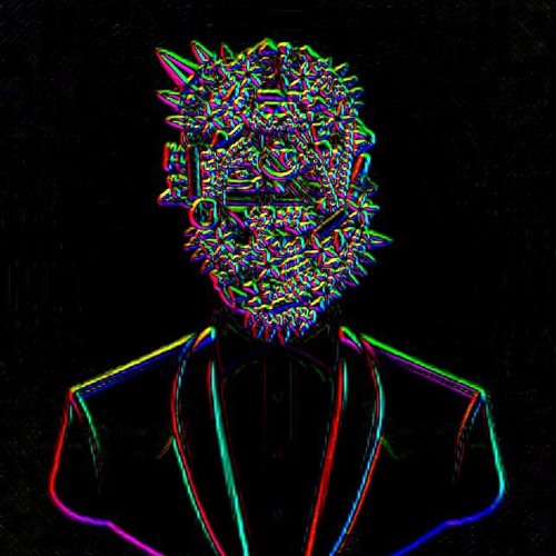 Quantum Punch’s avatar