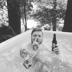 CurseRap: Real Talk With Real Artists