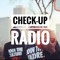 Check-Up Radio