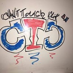 Lil' Myke - Do It Well