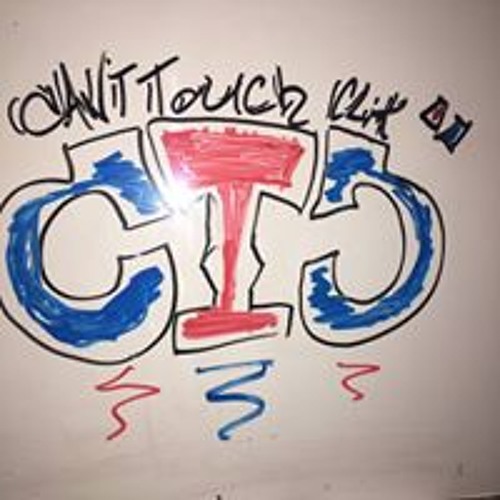 Lil' Myke & Cyti Lymit - Don't Get Beat Up