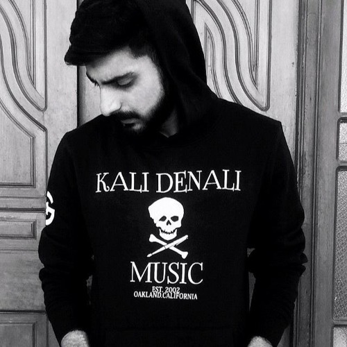 Stream CH Bilal music | Listen to songs 