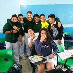 Jonathan Guzman Albores