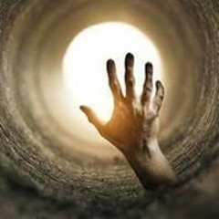 اسماءاسماء