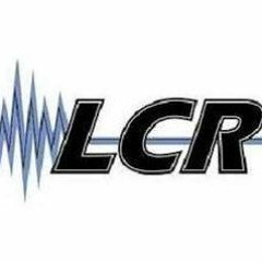 LCR Electronics Inc.