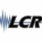 LCR Electronics Inc.