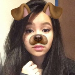Taylor Swift - A Perfectly Good Heart (for gelaaato)