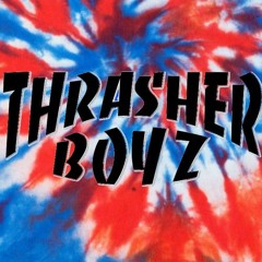 ThrasherboyzTB4L