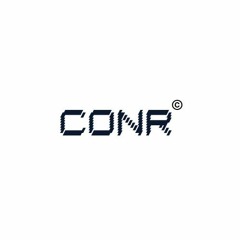 ConR Beats