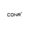 ConR Beats