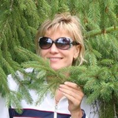 ыыы