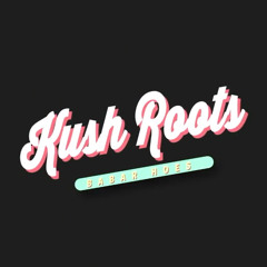 Kush Roots