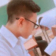 Lê Đức Tiến