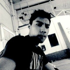 Francisco Abraham Pérez