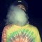 KillaKane666