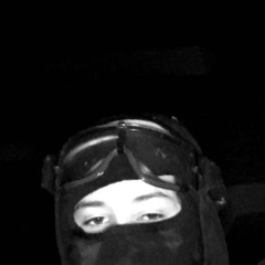ripjack