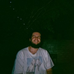 ian patrick mckinnon, patrick