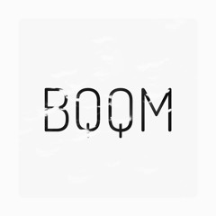 BQQM