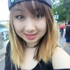 L Zera (Zera Tuesday)