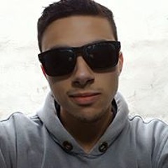 Lucas Felipe