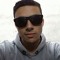 Lucas Felipe