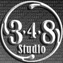348 Studio