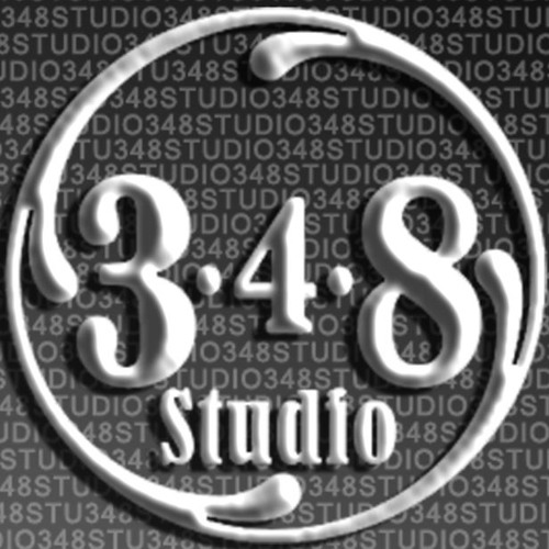 348 Studio’s avatar