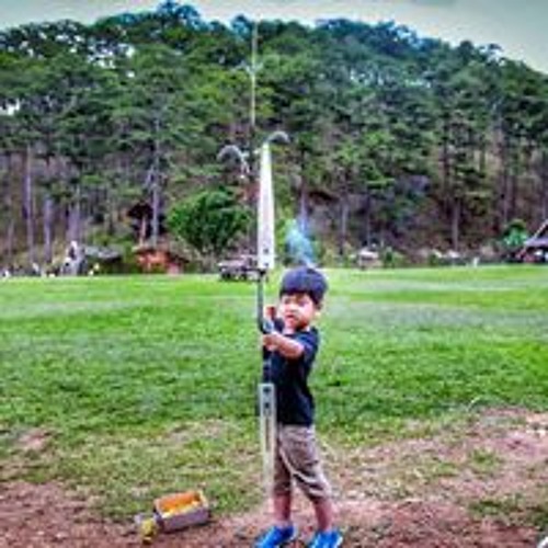 Orange _ Em Gái Mưa