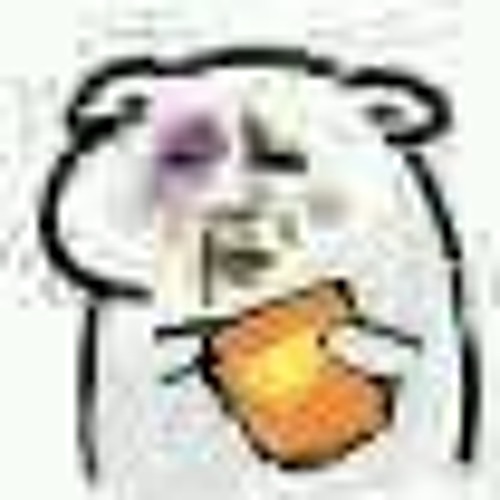 Janji - Starlight (Original Mix)