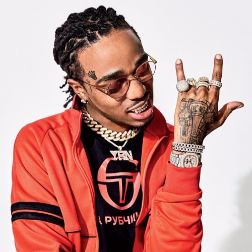 Stream King Sam music | Listen to songs, albums, playlists for free on ...