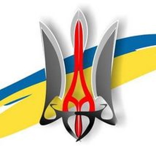 Radio Free Ukraine’s avatar