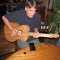 mercymusicman