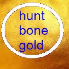 huntbonegold