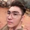 Triết Nguyễn