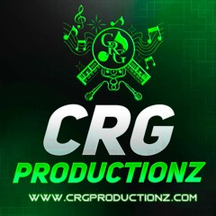 CRG PRODUCTIONZ