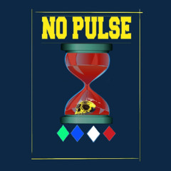 No Pulse Podcast