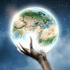 Ýöšêf Åhmëď Bāķhěêť