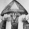 Asmodeusx