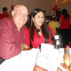 Rianna Belen-Minieri