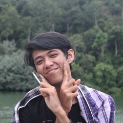 Alfian Chandra