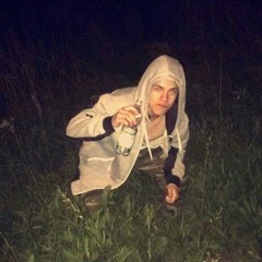 Janek_bity_rymy
