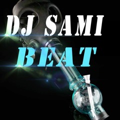 Stream DjSamiBeat music | Listen to songs, albums, playlists for free on  SoundCloud